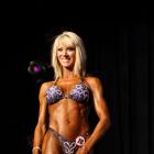 Heidi  Hansen - NPC Emerald Cup 2011 - #1